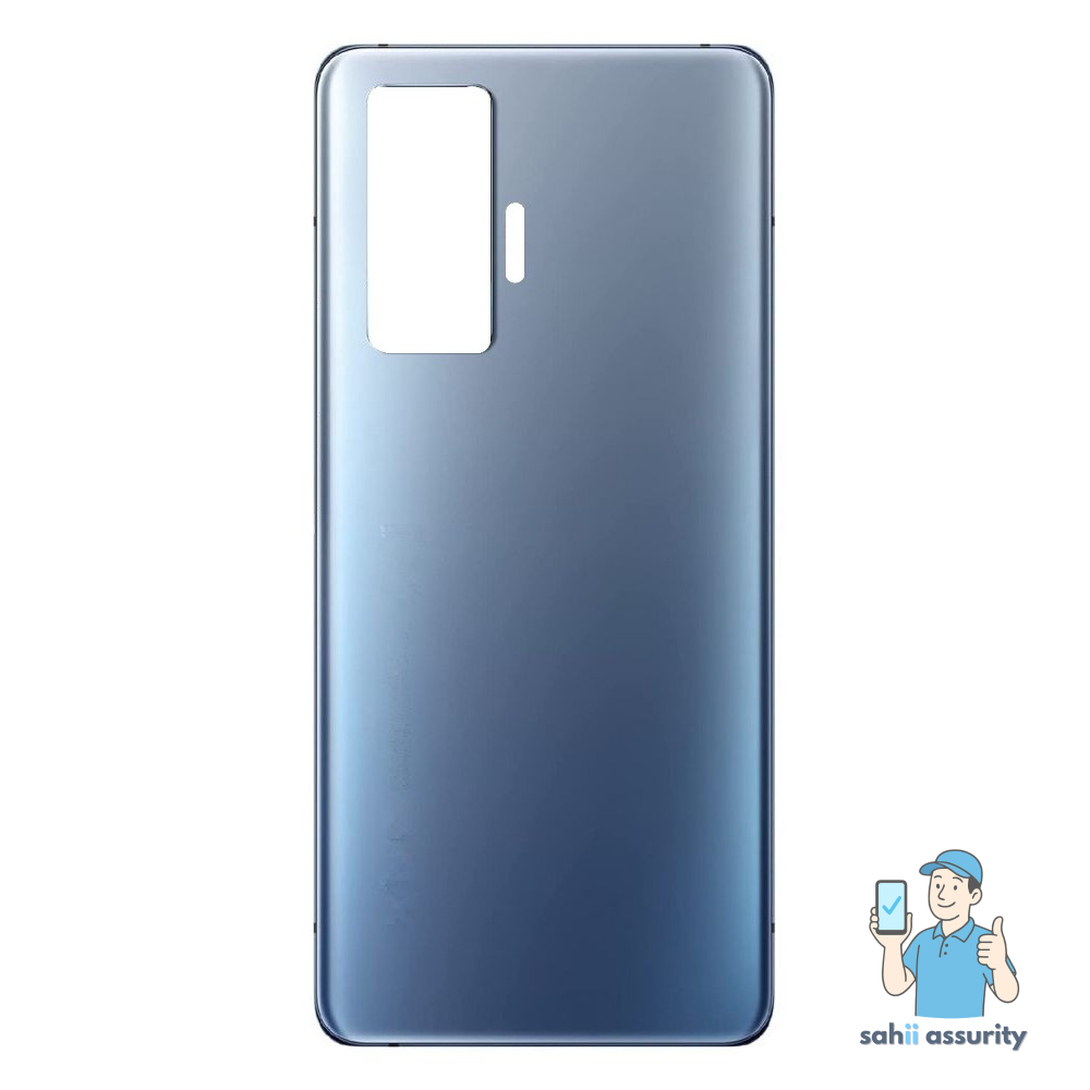 Back Panel Cover for Vivo X51 5G